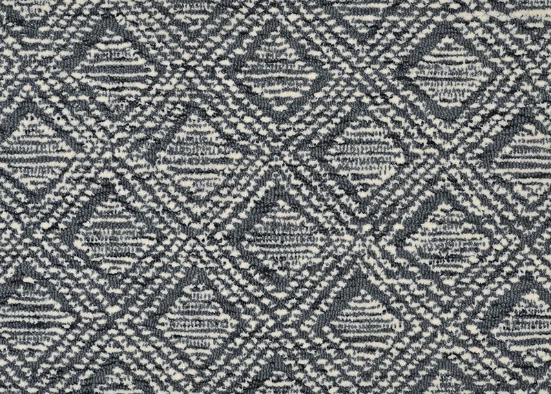 /Broadloom/CS Fine/7520_0003_bl_xl.jpeg