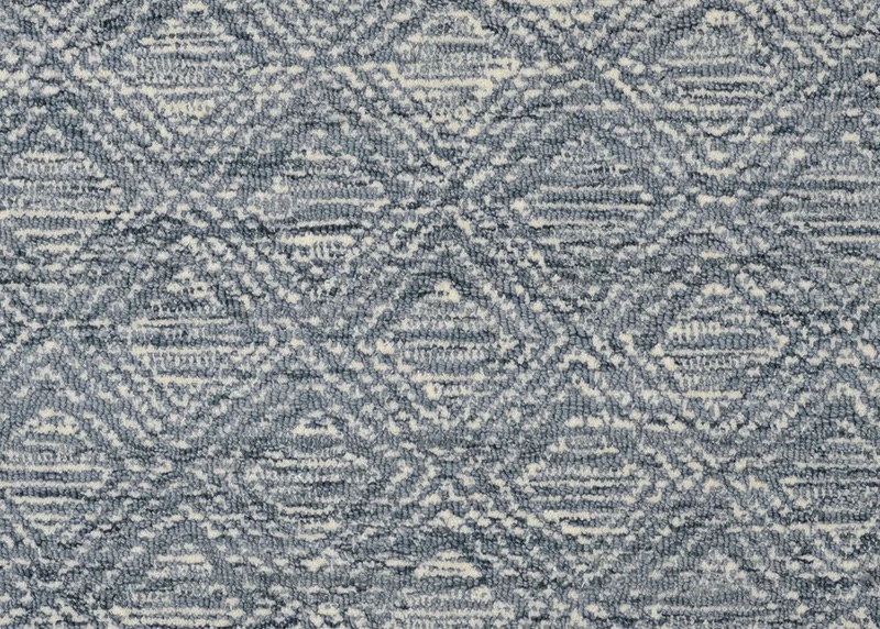/Broadloom/CS Fine/7520_0004_bl_xl.jpeg