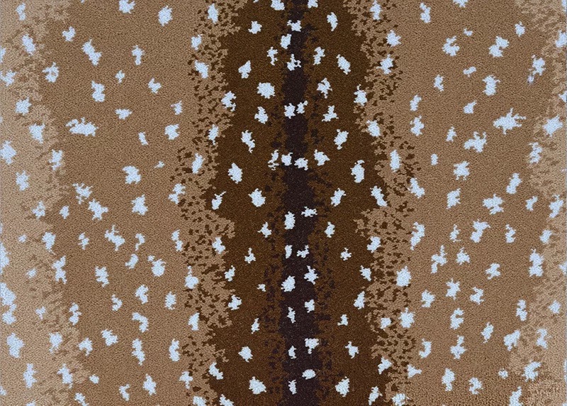 /Broadloom/CS Fine/8101_0002_bl_xl.jpeg