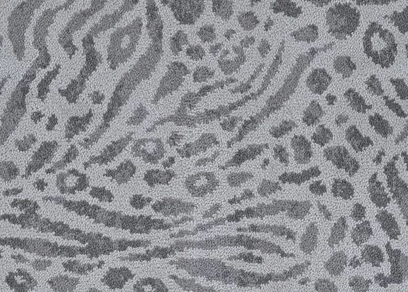 /Broadloom/CS Fine/8401_0001_bl_xl.jpeg