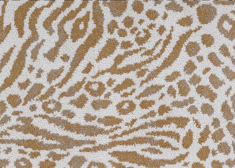 /Broadloom/CS Fine/8401_0002_bl_xl.jpeg