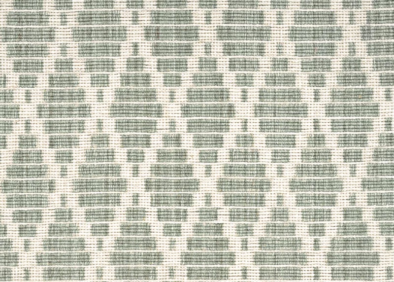 /Broadloom/CS Fine/8532_0001_bl_xl.jpeg