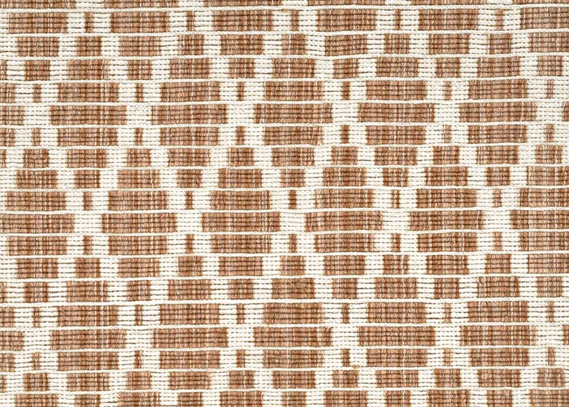 /Broadloom/CS Fine/8532_0003_bl_xl.jpeg