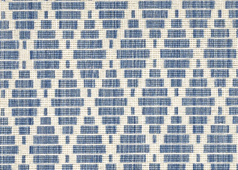 /Broadloom/CS Fine/8532_0004_bl_xl.jpeg