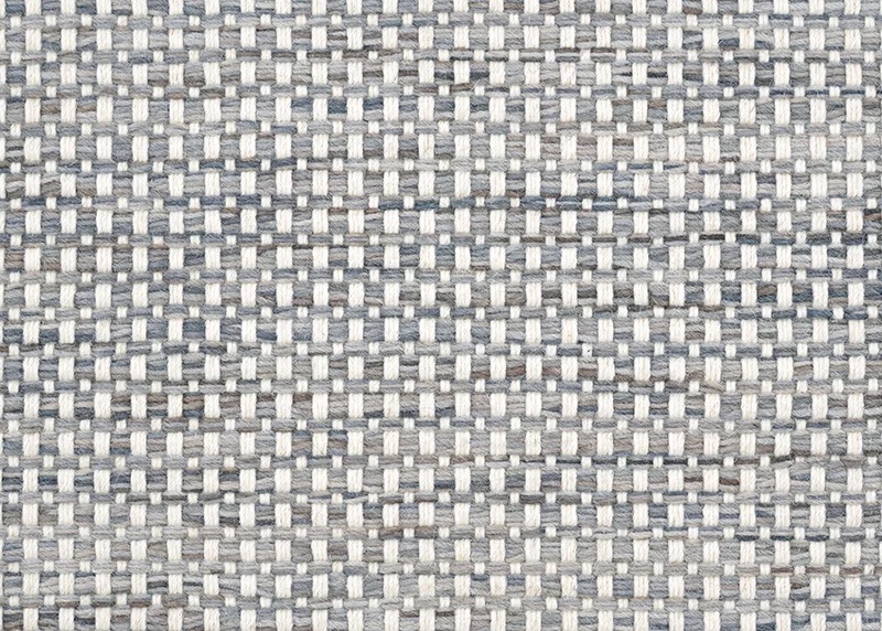 /Broadloom/CS Fine/8645_0004_bl_xl.jpeg