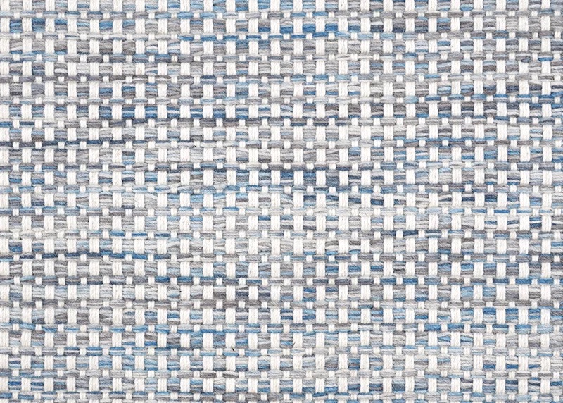 /Broadloom/CS Fine/8645_0005_bl_xl.jpeg