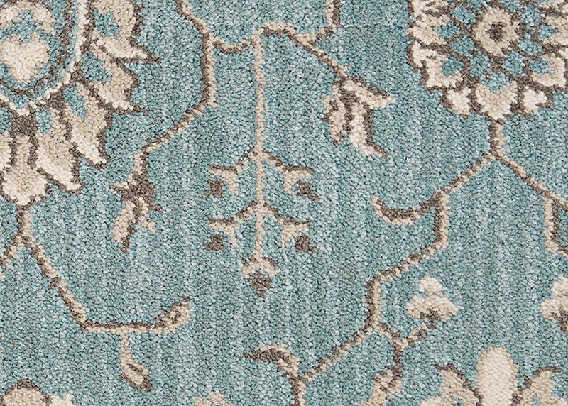 /Broadloom/CS Fine/8650_0004_bl_xl.jpeg