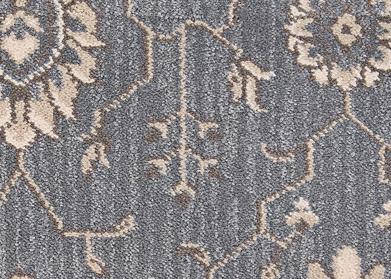 /Broadloom/CS Fine/8650_0005_bl_xl.jpeg