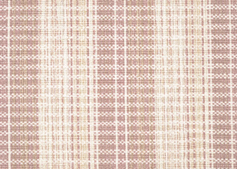 /Broadloom/CS Fine/8671_0002_bl_xl.jpeg