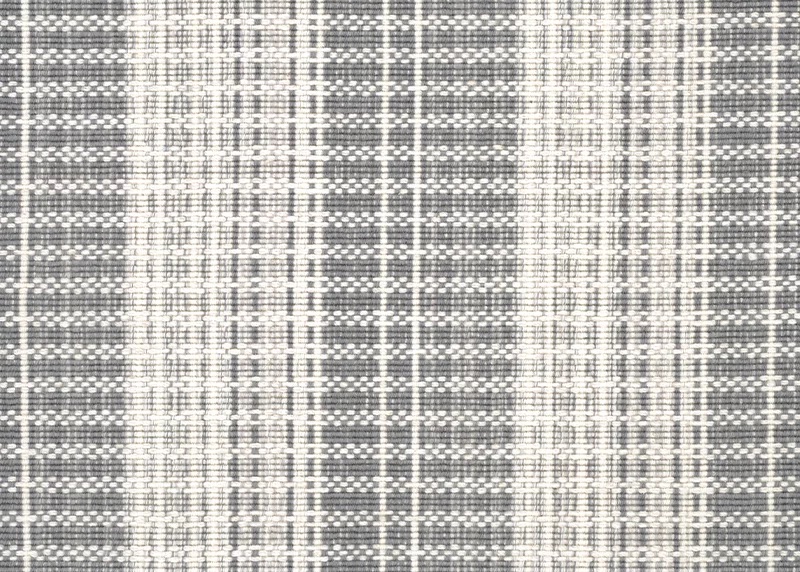 /Broadloom/CS Fine/8671_0003_bl_xl.jpeg