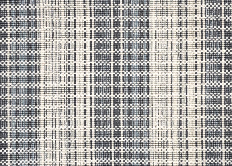 /Broadloom/CS Fine/8671_0005_bl_xl.jpeg