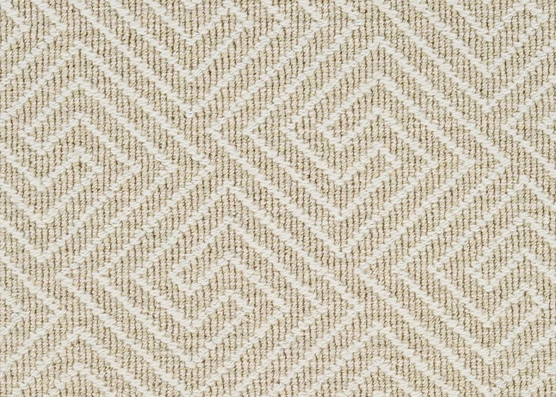 /Broadloom/CS Fine/8819_0001_bl_xl.jpeg