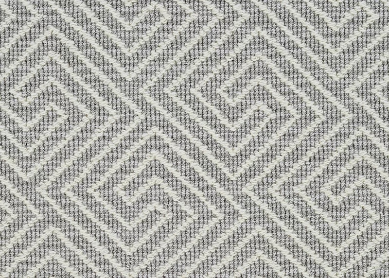 /Broadloom/CS Fine/8819_0005_bl_xl.jpeg