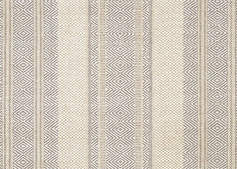 /Broadloom/CS Fine/8910_0002_BL_XL-2.jpeg