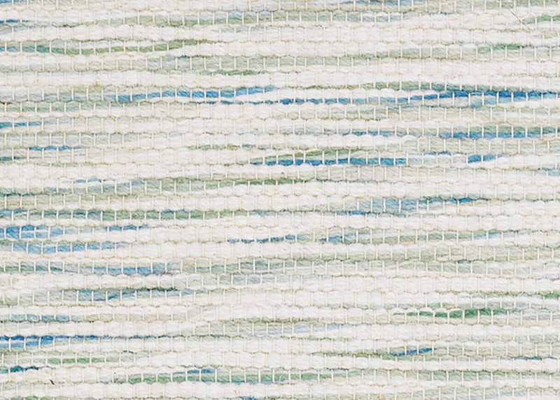 /Broadloom/CS Fine/9610_0001_bl_xl.jpeg