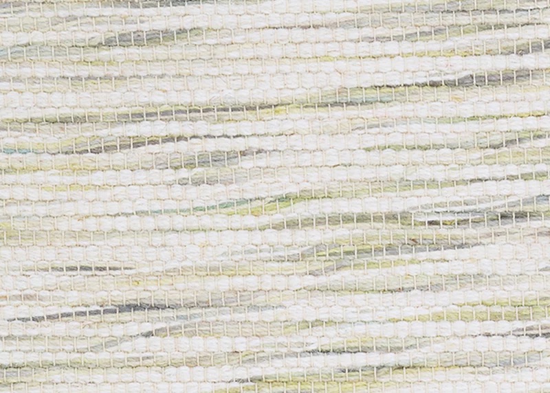 /Broadloom/CS Fine/9610_0002_bl_xl.jpeg