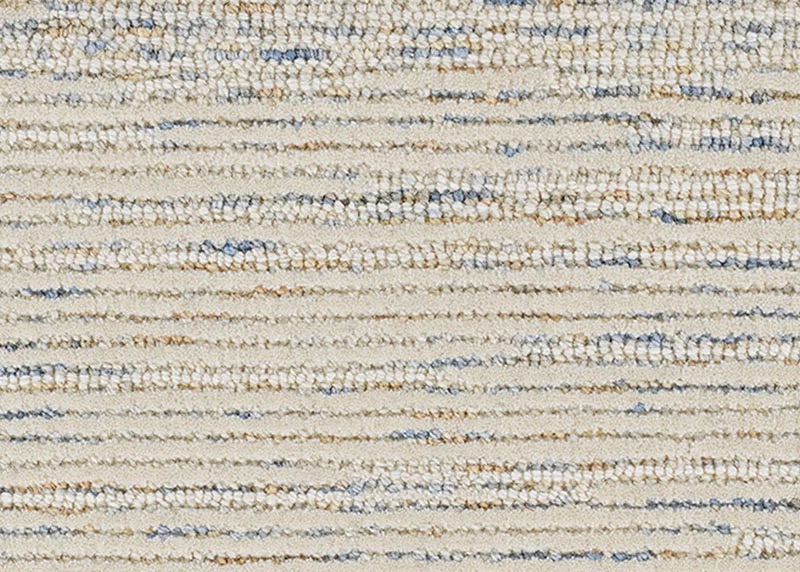 /Broadloom/CS Fine/9635_0002_bl_xl.jpeg