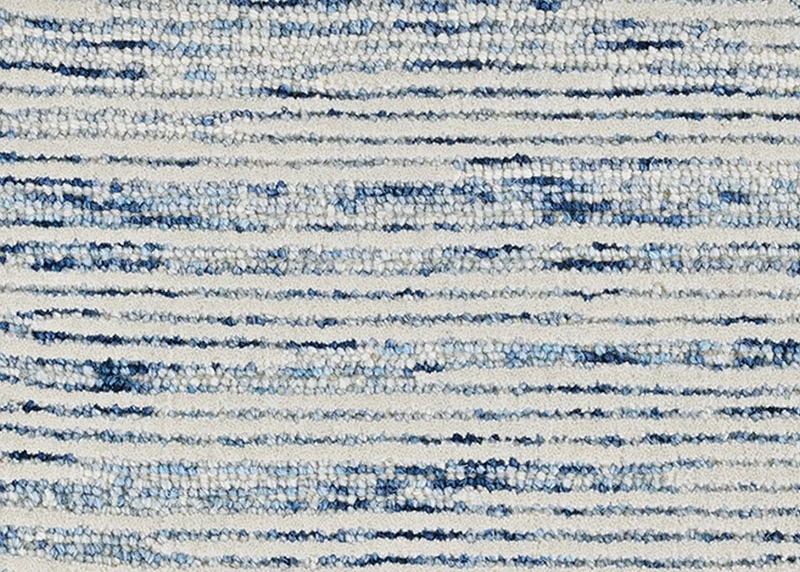 /Broadloom/CS Fine/9635_0003_bl_xl.jpeg