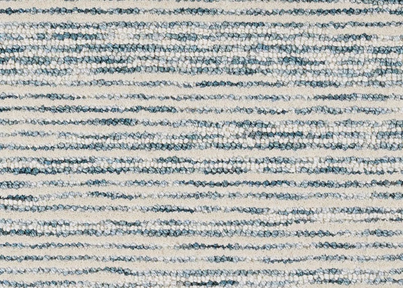 /Broadloom/CS Fine/9635_0004_bl_xl.jpeg