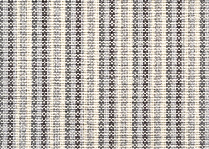 /Broadloom/CS Fine/9725_0003_bl_xl.jpeg