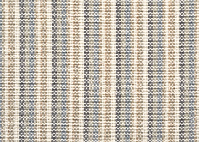 /Broadloom/CS Fine/9725_0004_bl_xl.jpeg