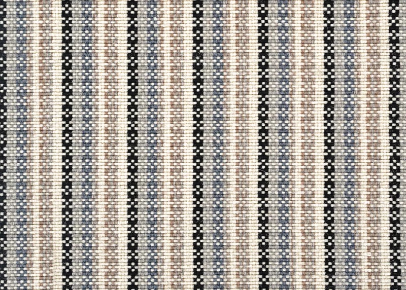 /Broadloom/CS Fine/9725_0005_bl_xl (1).jpeg