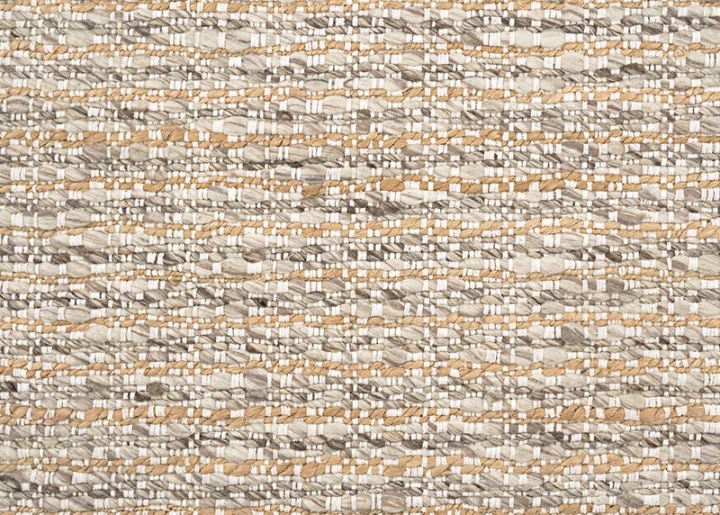 /Broadloom/CS Fine/9810_0002_bl_xl.jpeg