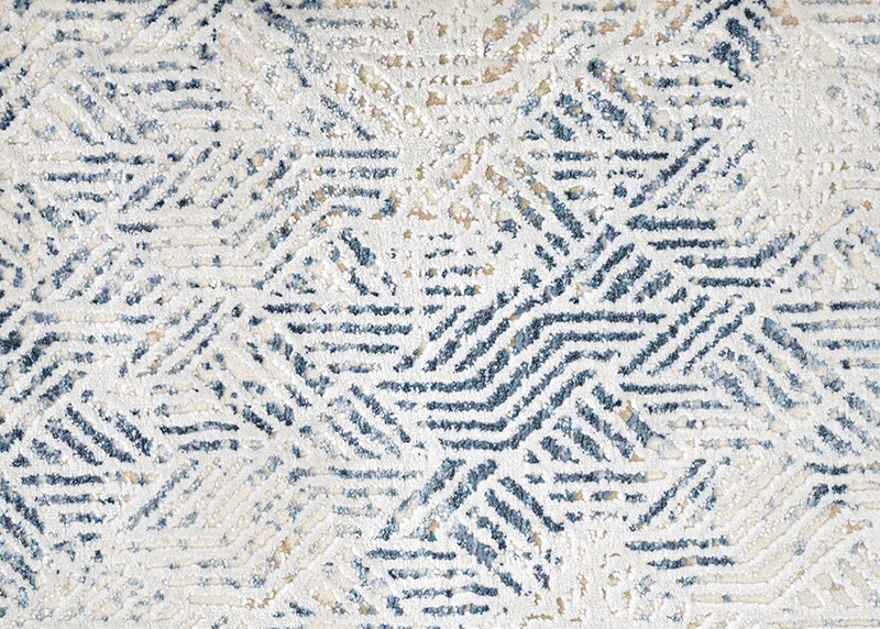 /Broadloom/CS Fine/CBEK_0001_bl_xl.jpeg