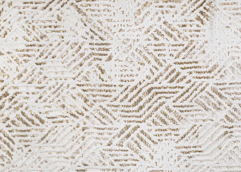 /Broadloom/CS Fine/CBEK_0003_bl_xl.jpeg