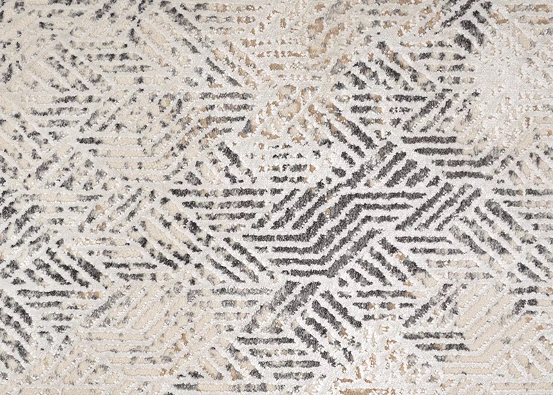 /Broadloom/CS Fine/CBEK_0004_bl_xl.jpeg