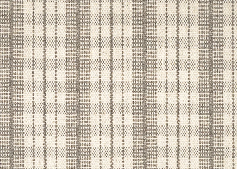 /Broadloom/CS Fine/CBHY_0001_bl_xl.jpeg