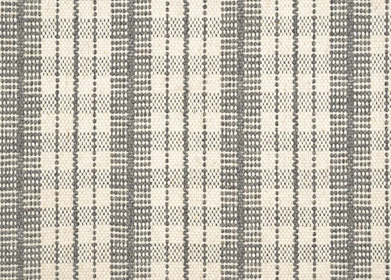 /Broadloom/CS Fine/CBHY_0002_bl_xl.jpeg