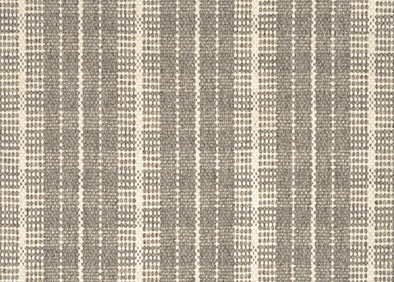 /Broadloom/CS Fine/CBHY_0003_bl_xl.jpeg