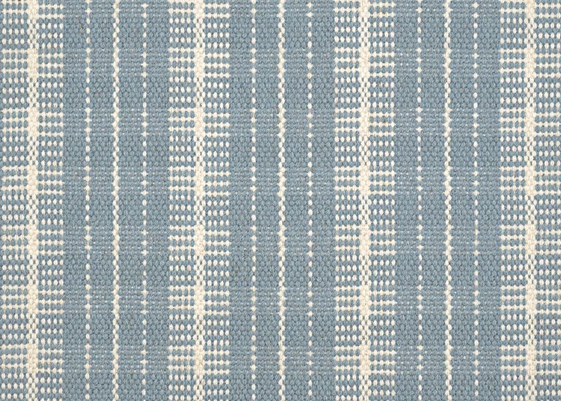 /Broadloom/CS Fine/CBHY_0004_bl_xl.jpeg