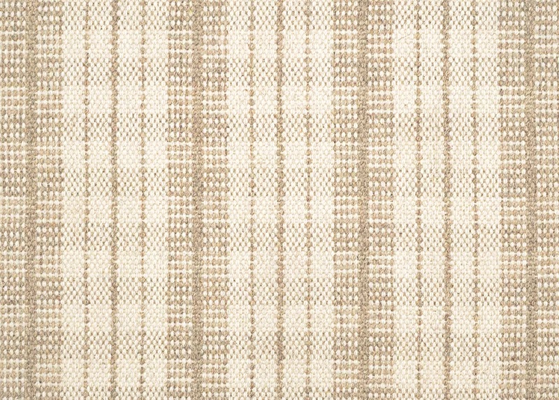 /Broadloom/CS Fine/CBHY_0005_bl_xl.jpeg