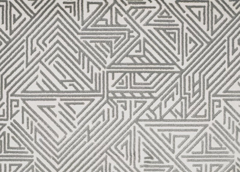 /Broadloom/CS Fine/CBVZ_0002_bl_xl.jpeg