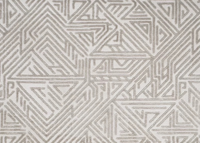 /Broadloom/CS Fine/CBVZ_0004_bl_xl.jpeg