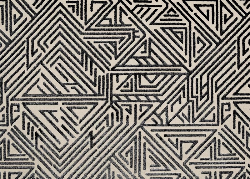 /Broadloom/CS Fine/CBVZ_0005_bl_xl.jpeg