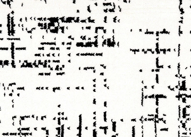 /Broadloom/CS Fine/cbbw_0001_bl_xl.jpeg