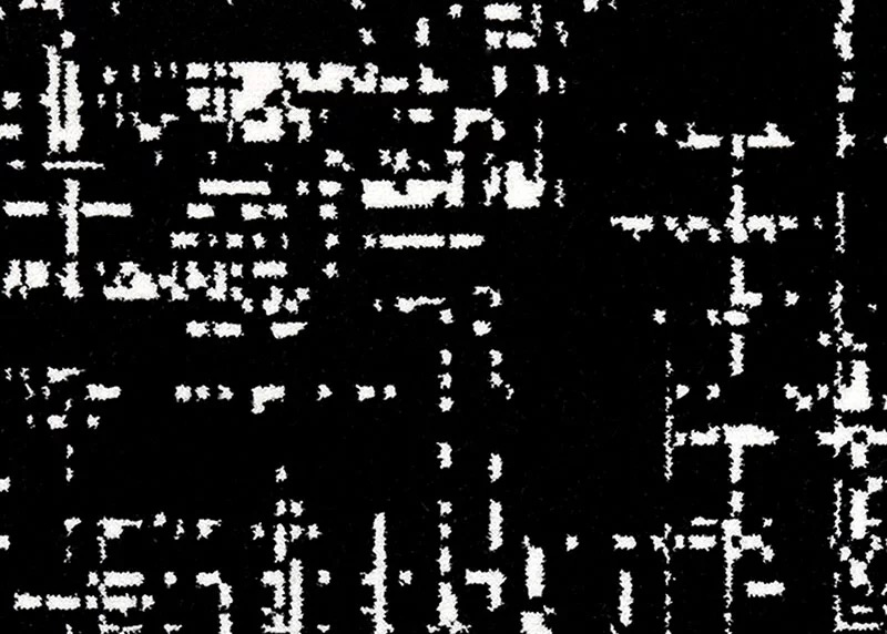 /Broadloom/CS Fine/cbbw_0002_bl_xl.jpeg