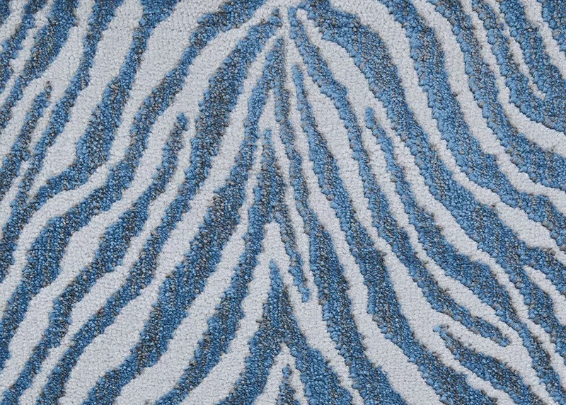 /Broadloom/CS Fine/cbd1_0003_bl_xl.jpeg