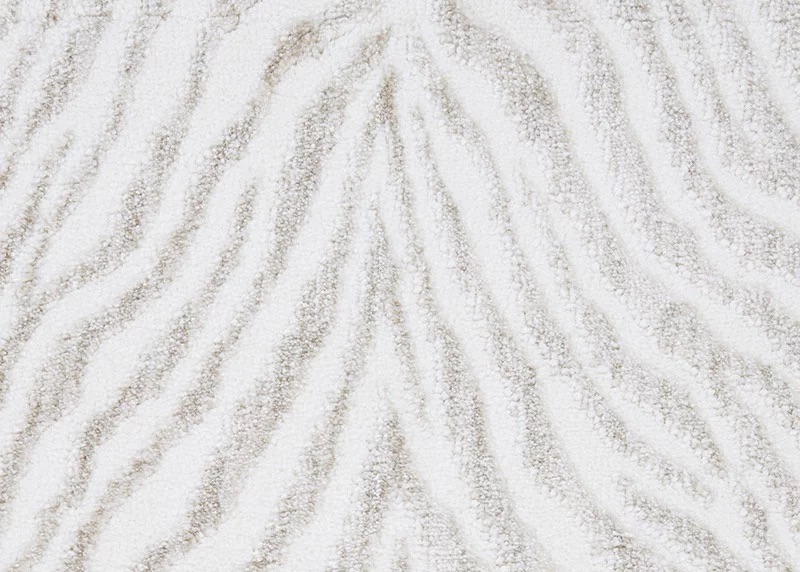 /Broadloom/CS Fine/cbd1_0004_bl_xl.jpeg