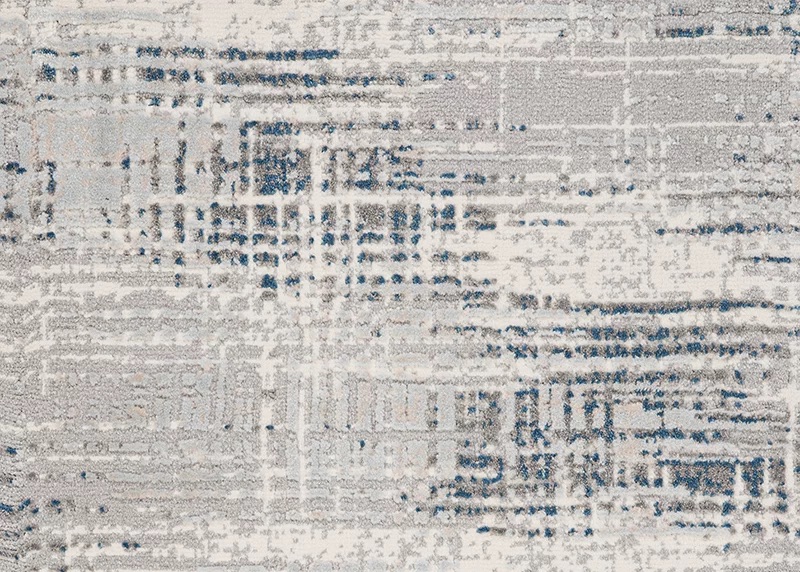 /Broadloom/CS Fine/cbdt_0002_bl_xl.jpeg