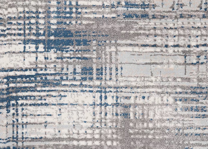 /Broadloom/CS Fine/cbdt_0003_bl_xl.jpeg