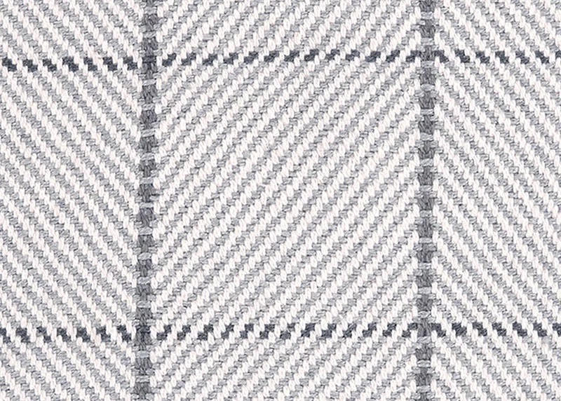 /Broadloom/CS Fine/cbgr_0002_bl_xl.jpeg