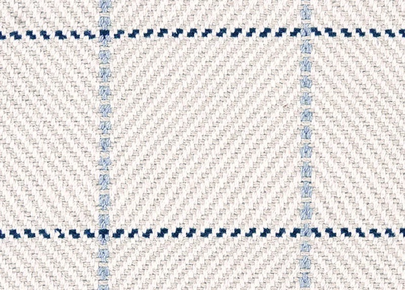 /Broadloom/CS Fine/cbgr_0003_bl_xl.jpeg