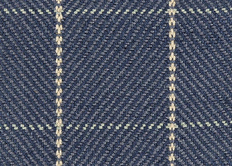 /Broadloom/CS Fine/cbgr_0005_bl_xl.jpeg
