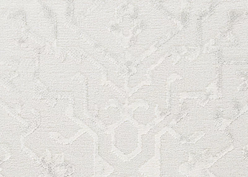 /Broadloom/CS Fine/cbh0_0003_bl_xl.jpeg