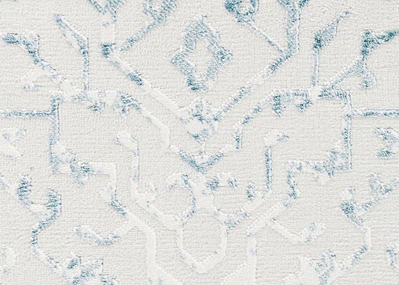 /Broadloom/CS Fine/cbh0_0004_bl_xl.jpeg