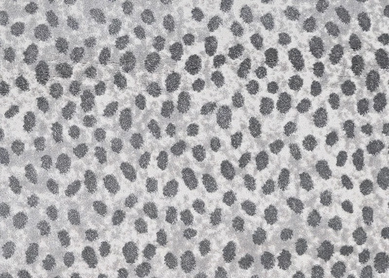 /Broadloom/CS Fine/cbmk_0002_bl_xl.jpeg